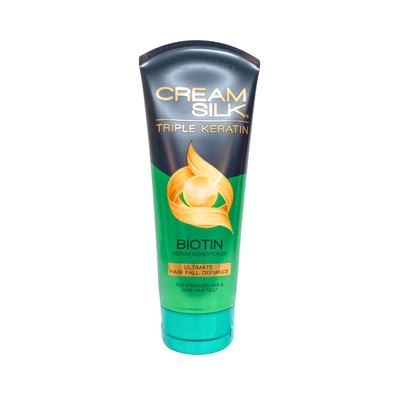Green Ultimate Hairfall Defence 24 x 170ml