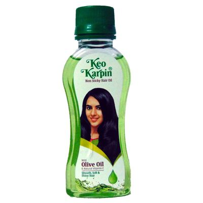 Karpin 60 x 100ml