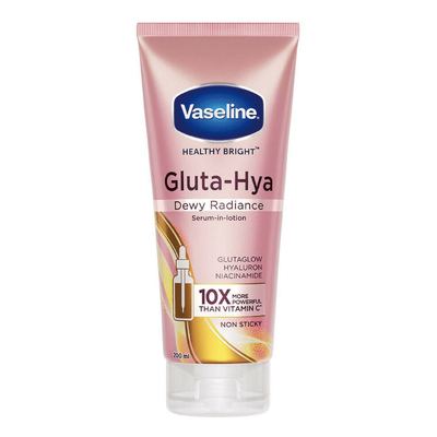 21 Gluta Hya 24 x 200ml