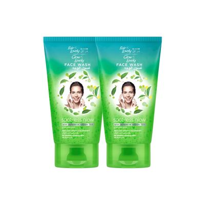 Spotless Face Wash 24 x 150ml