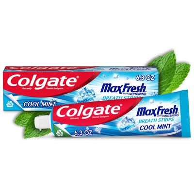 Paste Mint 144 x 25ml