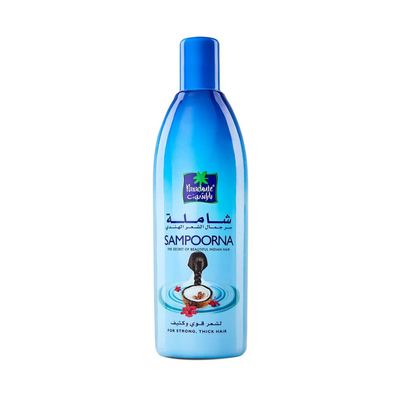 Sampoorna Hair Oil 60 x 150ml