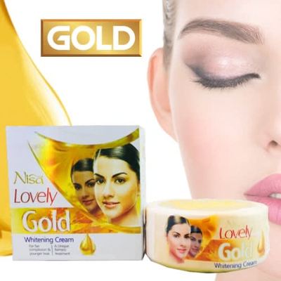 Star Gold 18Kg