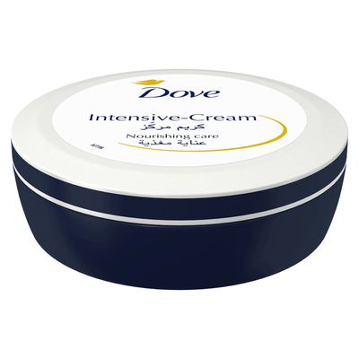 Intensive Cream 24 x 150ml