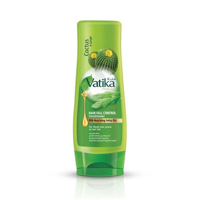Conditioner 24 x 200ml