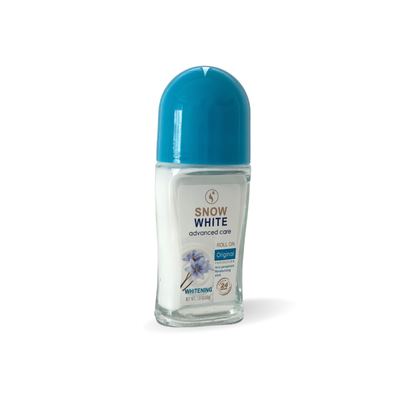 Deo 80 x 120ml