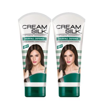Conditioner 12 x 330ml