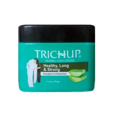 Herbal Hair Cream 48 x 150ml