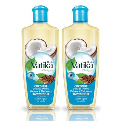 Coconut 24 x 300ml