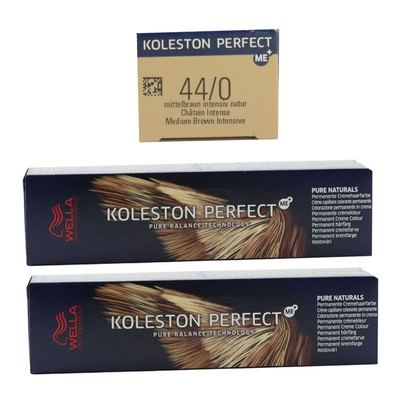 Oblique Numbers 8 x 3 x 60ml