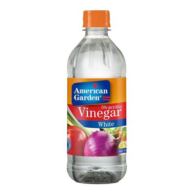 White Kitchen Crown 24 x 473ml
