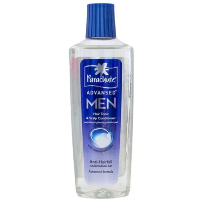 Tonic Anti Hairfall 48 x 200ml