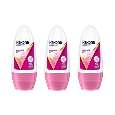 Roll On 24 x 50ml
