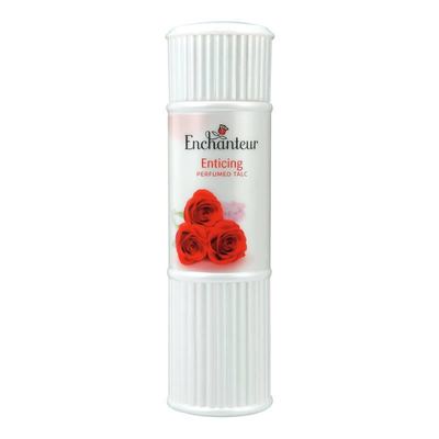 Powder 24 x 250g