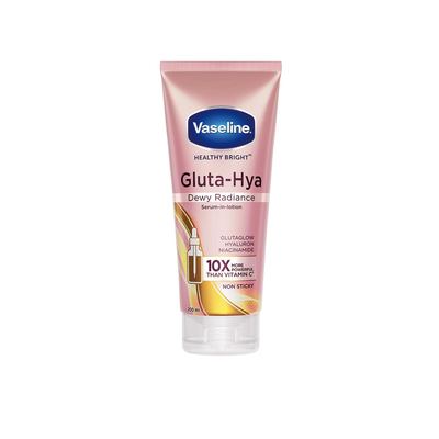 Gluta-Hya 12 x 200ml