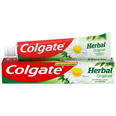 Herbal 72 x 50g
