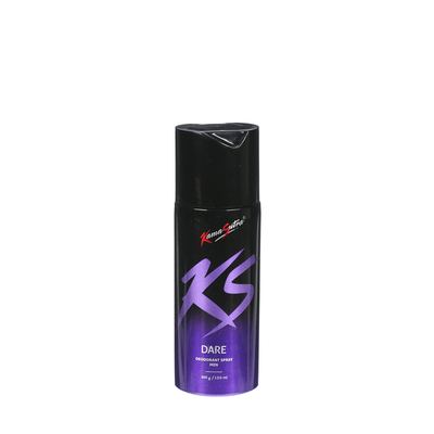 Deo Spray 16 x 3 x 150ml