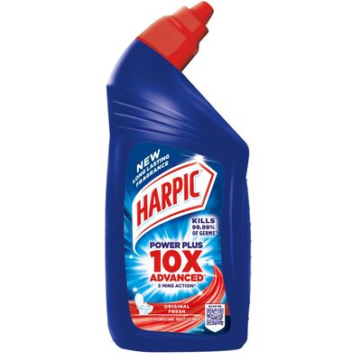 Ind 24 x 500ml