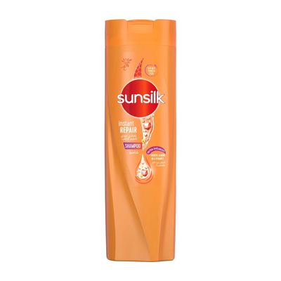 Shampoo 12 x 400ml