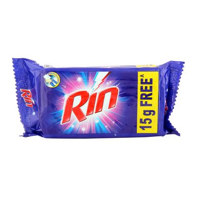 Detergent Bar 84 x 160g