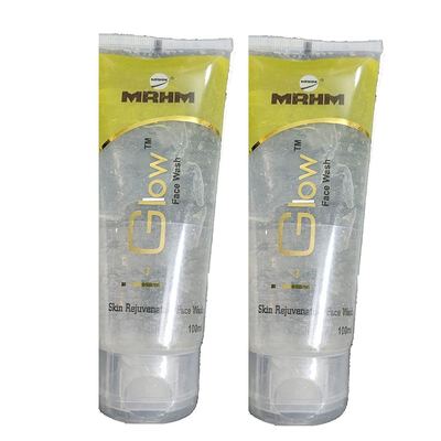 Facewash 48 x 100ml