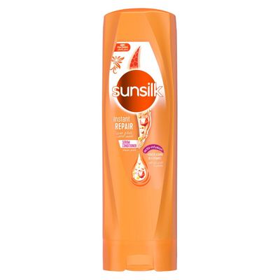 Conditioner 16 x 340ml