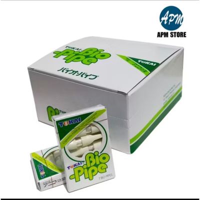 Pipe 1 x 30