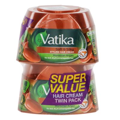 Hair Cream A/D Cooling 24 x 2 x 140ml