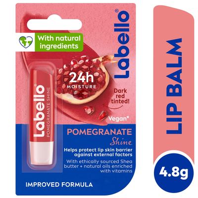 Lip Care 1 x 24