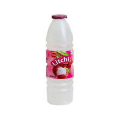 Litchi Juice 36 x 285ml