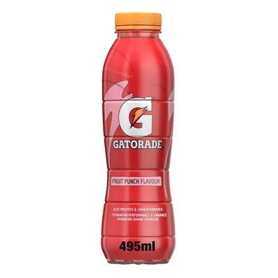 12 x 495ml
