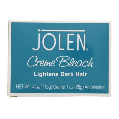 Creme Bleach Big 72 x 113g