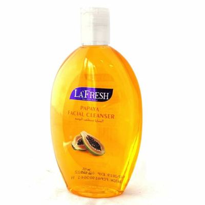 Facial Cleanser 48 x 225ml