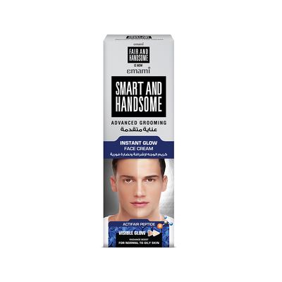 Face Cream 144 x 25g