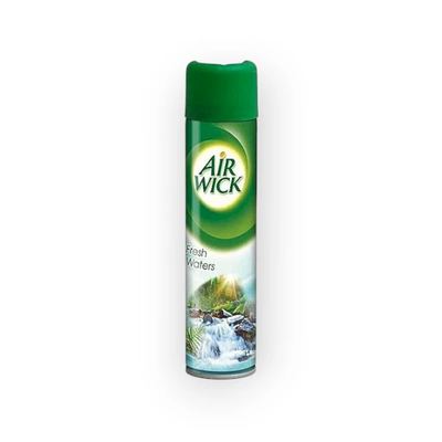 Air Freshner 4 x 3 x 300ml