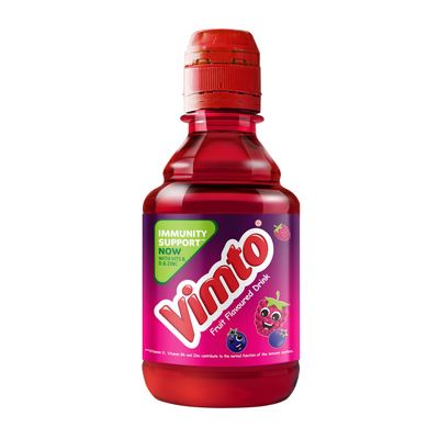 Masas 24 x 250ml