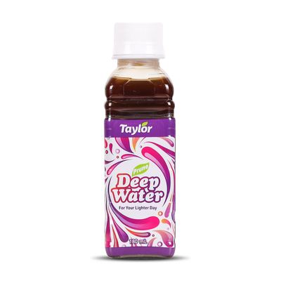 24 x 180ml