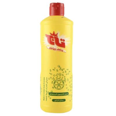 Dishwash Pet Econmy 4 x 3 x 1L