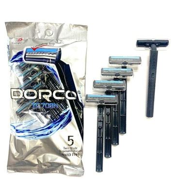 Razor X 5+1 Men 8 x 24