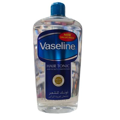 Tonic 24 x 400ml