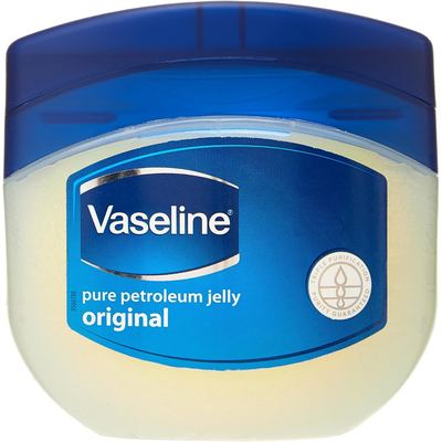 P Jelly 12 x 450g