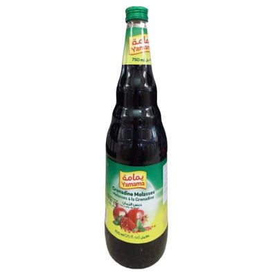 Sause Yamama 12 x 750ml