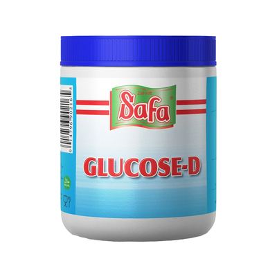 Glucose Powder 24 x 450g