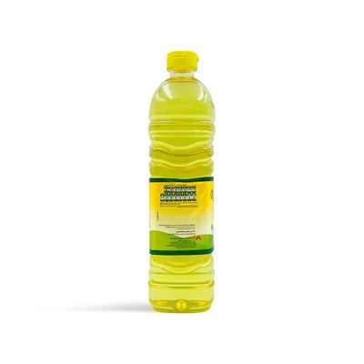 Vegetable 12 x 500ml