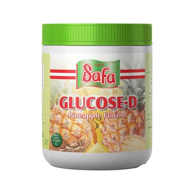 Glucose Powder Pineapple 24 x 450g