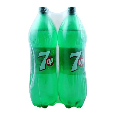 6 x 2.25L