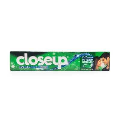 Green 96 x 50ml