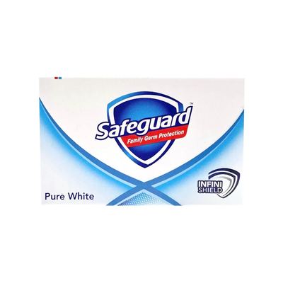 Soap 72 x 135g